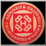 brandenballosch (3).jpg